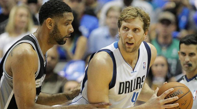 剑南春｜国米2-0客胜比萨，劳塔罗梅开二度，巴雷拉送助攻（剑南春 ｜ 国米客场2-0力克比萨：劳塔罗双响，巴雷拉献助攻）