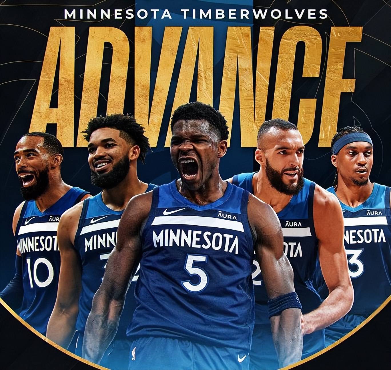 昆明市台联“昆台情·羽你同行”羽毛球联谊交流活动举办（昆明市台联举行“昆台情·羽你同行”羽毛球交流联谊活动）