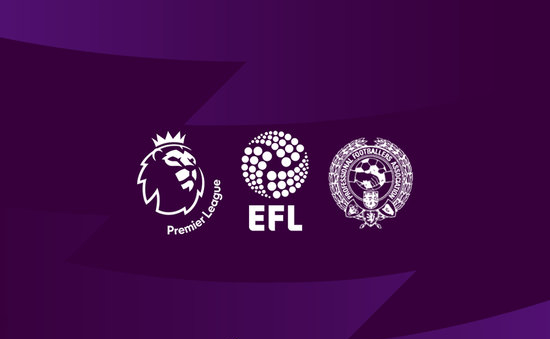 皇马本场25次射门，为本赛季西甲比赛没赢球球队中射门第二多（皇马本场射门25次，排名本季西甲未取胜球队第2多）