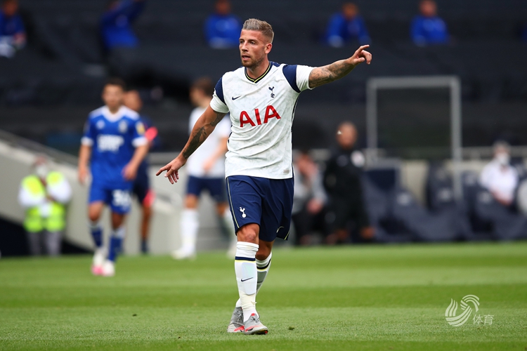 DO：莱比锡认为纽卡对谢什科的8000万欧报价还不够（莱比锡称纽卡8000万欧求购谢什科仍不足）