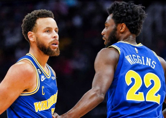 安帅称赞C罗和拉莫斯：他们有强烈的自我意识，但对球队有益（安帅赞C罗与拉莫斯：自我意识强，却能提升球队）