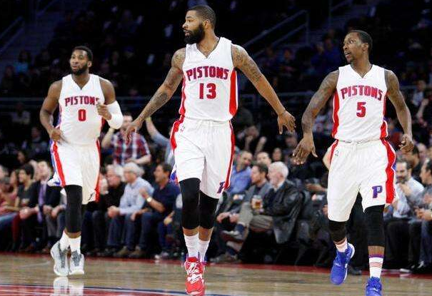 瓜迪奥拉双喜临门！福登三轮5球，曼城3-0大胜最强升班马宣战皇马（曼城3-0斩最强升班马！福登三轮轰5球，瓜迪奥拉喜上加喜，向皇马下战书）