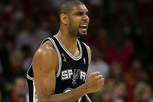 昔日神射手怎么了？原帅前三战场均只得1分，命中率20%（原帅状态低迷：前三战场均仅1分，投篮命中率仅20%）