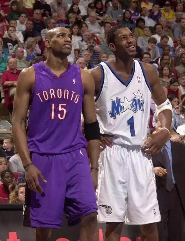 F-16又摔跤了，2025竞是“摔机本命年”，硬是拿了个三连冠（F-16再度坠机，2025俨然成“摔机本命年”，已连拿三连冠）