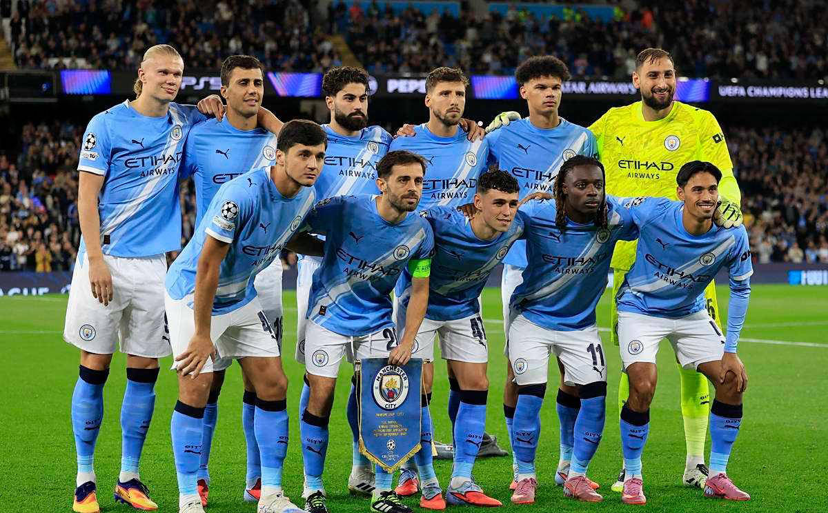 姆巴佩：坎特非常重要，他的回归为我们带来了宝贵的经验（姆巴佩：坎特回归意义重大，为球队注入宝贵经验）