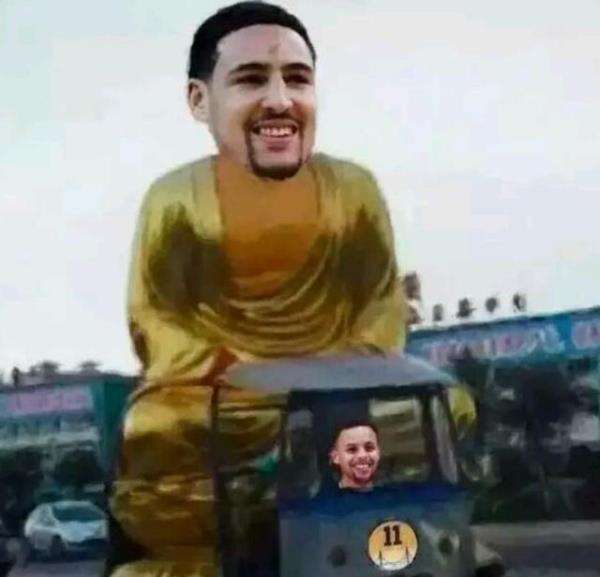 阿斯：国王杯到来以及迪亚斯回国家队，马斯坦托诺将重获机会（阿斯：国王杯将开打，迪亚斯回国家队，马斯坦托诺有望重获出场机会）