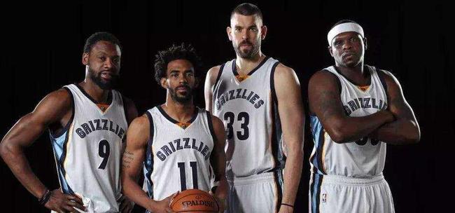 罗体：AC米兰有意在冬窗引进切尔西后卫迪萨西（罗体：AC米兰盼在冬窗签下切尔西中卫迪萨西）