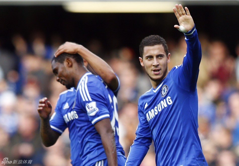 亚历山大3中0得0分！雷霆次节全队仅18分（亚历山大3投全失零分 雷霆第二节仅得18分）