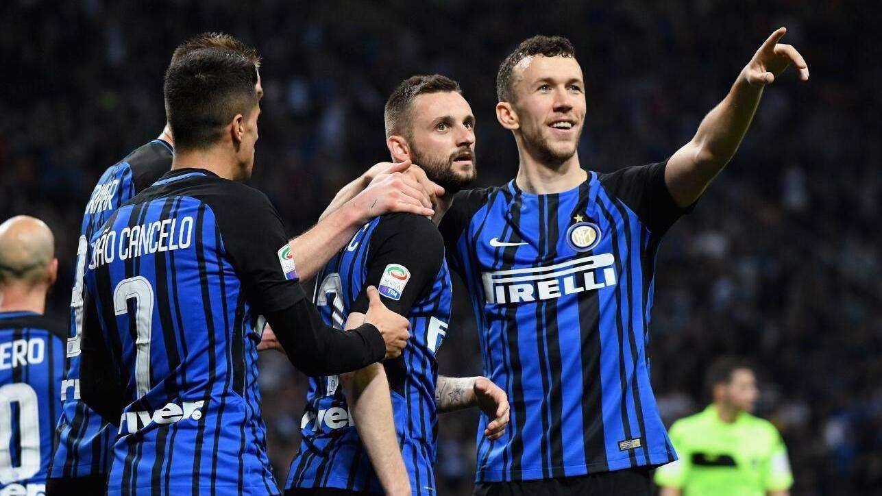 英超冬窗再次创记录，引援狂潮再现（英超冬季转会窗再破纪录，买人热潮卷土重来）