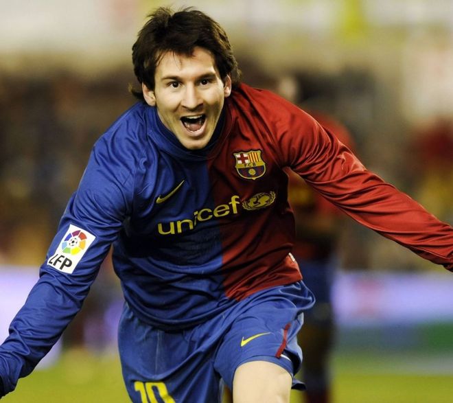 球队战术执行高效，连胜势头不减（战术贯彻到位，连胜态势延续）