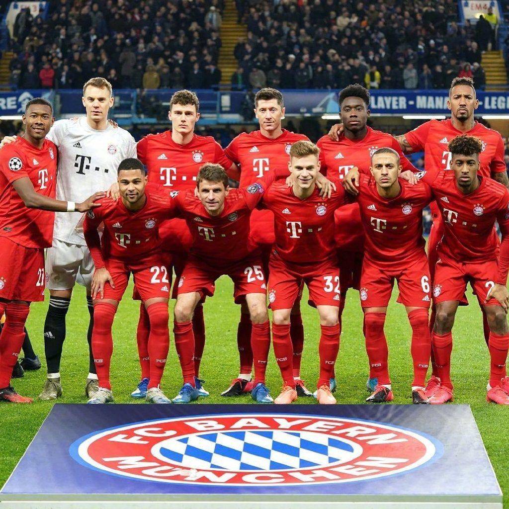 米兰吃老将红利上瘾！力邀41岁老臣回归，曾是马尔蒂尼接班人（米兰再押经验牌：力邀41岁功勋回巢，昔日马尔蒂尼衣钵传人）