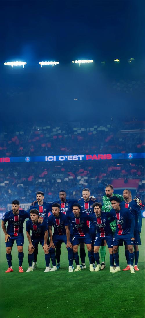 浓眉复出前独行侠场均109.5分联盟倒数第二，复出后119.1分（浓眉归来前独行侠场均109.5分列联盟倒数第二，归来后飙至119.1分）