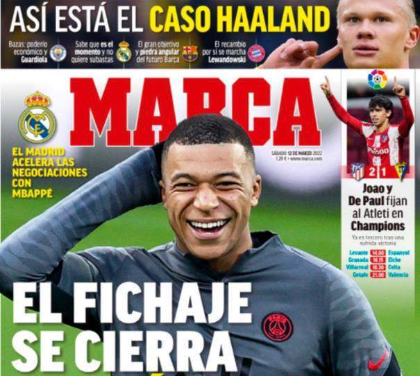 高尔夫女子中巡收官 石昱莉赢个人首冠 王梓萱成就赛季奖金王（高尔夫女子中巡赛季收官：石昱莉夺生涯首冠，王梓萱加冕年度奖金王）