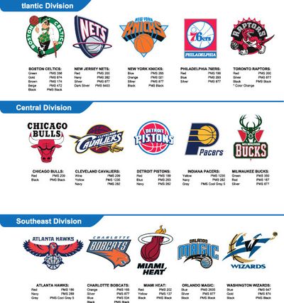 掘金主教练：篮球对约基奇而言是一门手艺，你必须拥有其他兴趣（掘金主帅：约基奇把篮球当作手艺，但人也该培养其他兴趣）