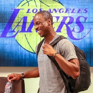 谁给了球迷“训话”的权力？（球迷“训话”的权力从何而来？）