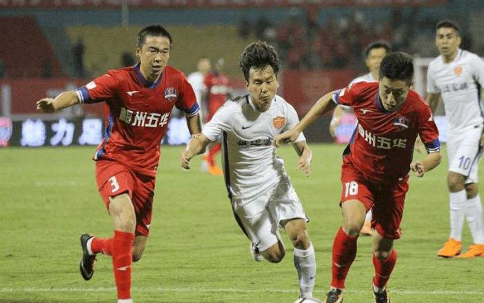 官方：阿什拉夫当选2025年度非洲足球先生（官方宣布：阿什拉夫荣膺2025年非洲足球先生）