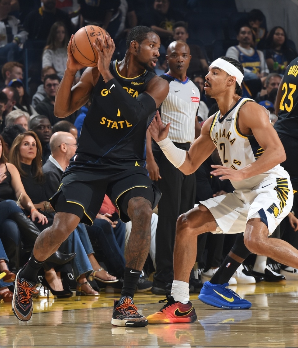 篮球湖人队内矛盾传闻升温，主帅紧急澄清（湖人队内矛盾传闻发酵，主帅火速出面辟谣）