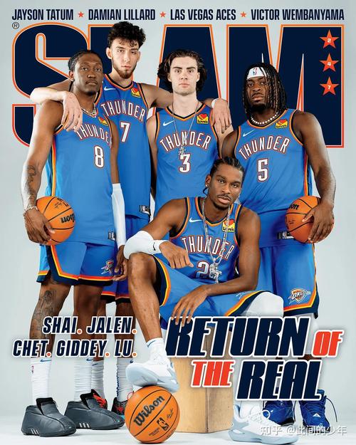 越南队进步速度惊人（越南队突飞猛进）