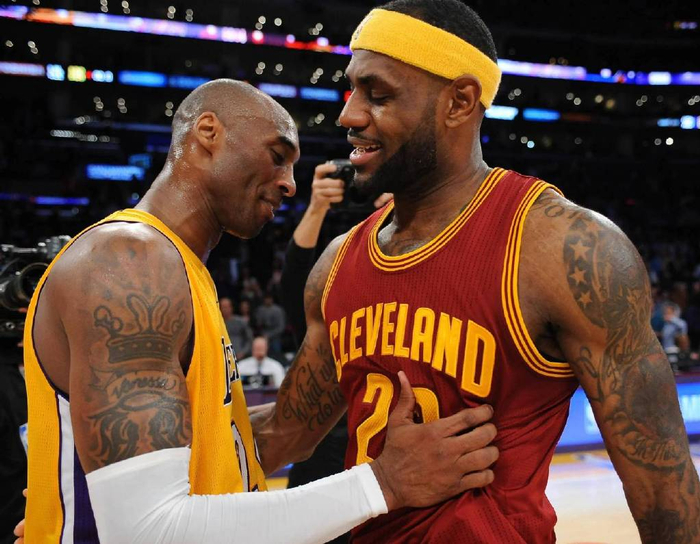 八村塁：我是用两年前湖人赢得首届NBA杯的奖金买的车（八村塁称用两年前湖人首届NBA杯夺冠奖金买了车）