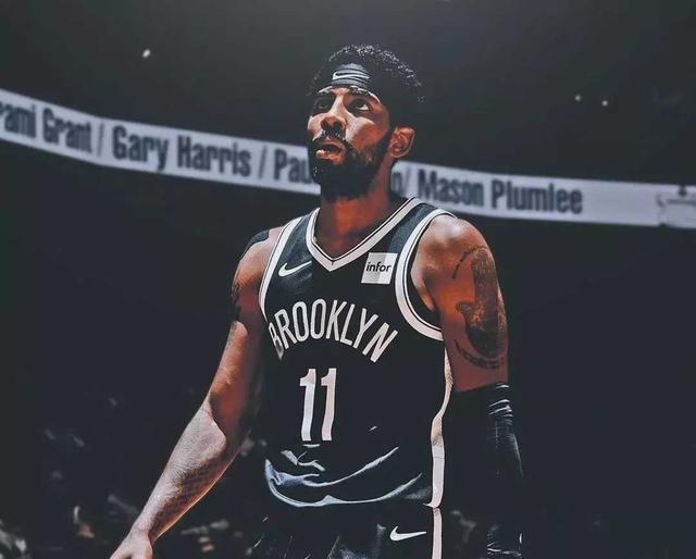 洪明甫：我无法告诉你我们水平如何，金承奎、李明载可能伤缺（洪明甫：球队状态难下定论，金承奎与李明载或因伤缺阵）