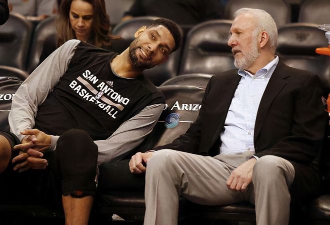 富勒姆主帅：打进了精彩的进球却被取消，这判罚令人难以置评（富勒姆主帅不满：精彩破门被判无效，判罚令人无言以对）