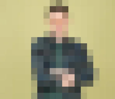 亿万28