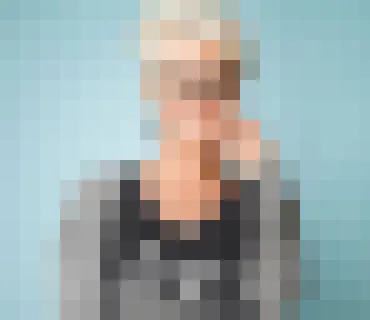 亿万28