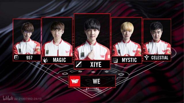 维护车手信 维护车手信