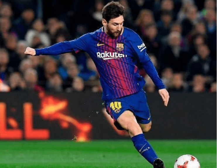 关键一战 关键一战