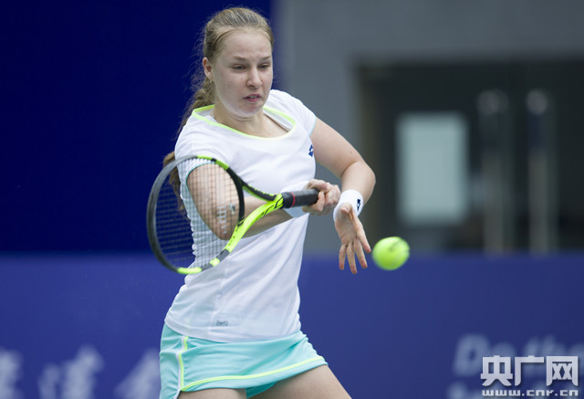 的作风和稳 的作风和稳