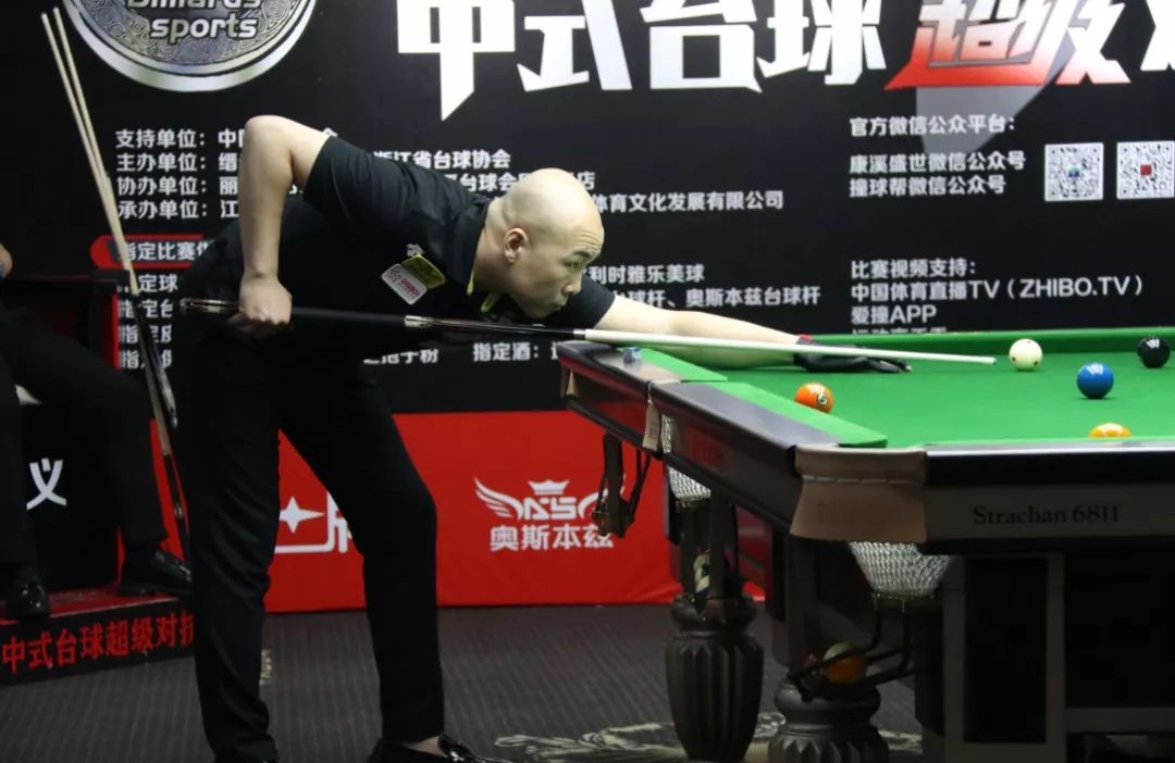 这名球员展 这名球员展