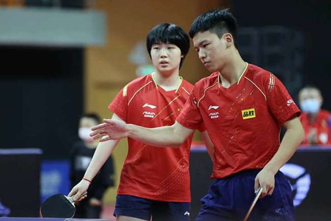 战术博弈 战术博弈