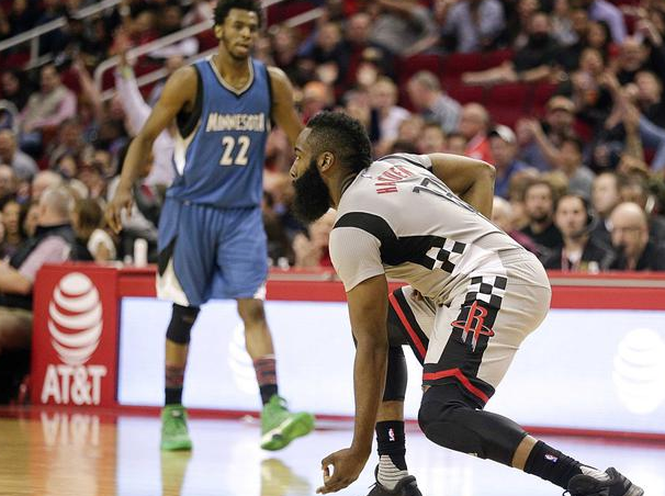 一次巅峰盛 一次巅峰盛