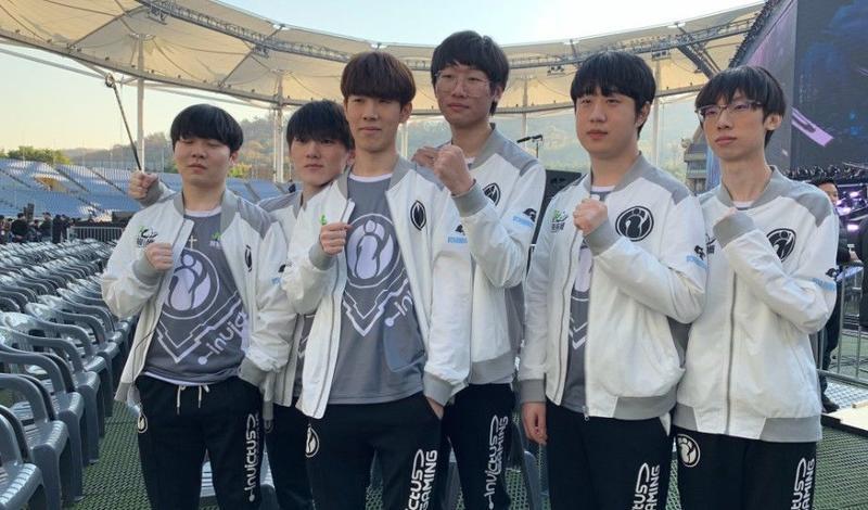 赛重新拉回 赛重新拉回